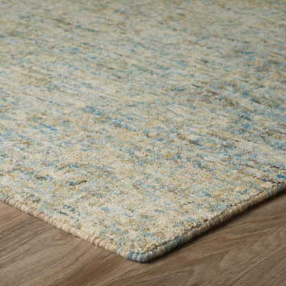 Start2Finish Calisa CS5 Chambray rug, 5&