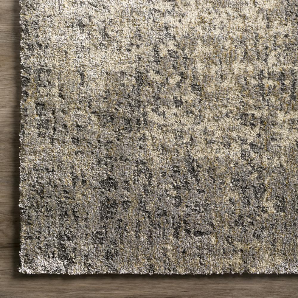 Start2Finish GALLI GG3 Glacier rug, 7&