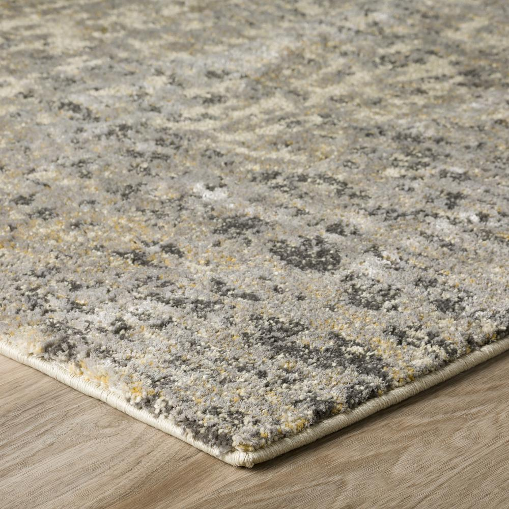 Start2Finish GALLI GG3 Glacier rug, 7&