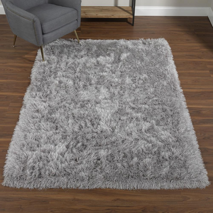 Start2Finish Impact IA100 Silver 8&