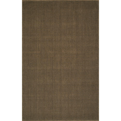 Start2Finish Monaco Sisal MC300 Fudge rug, 3&