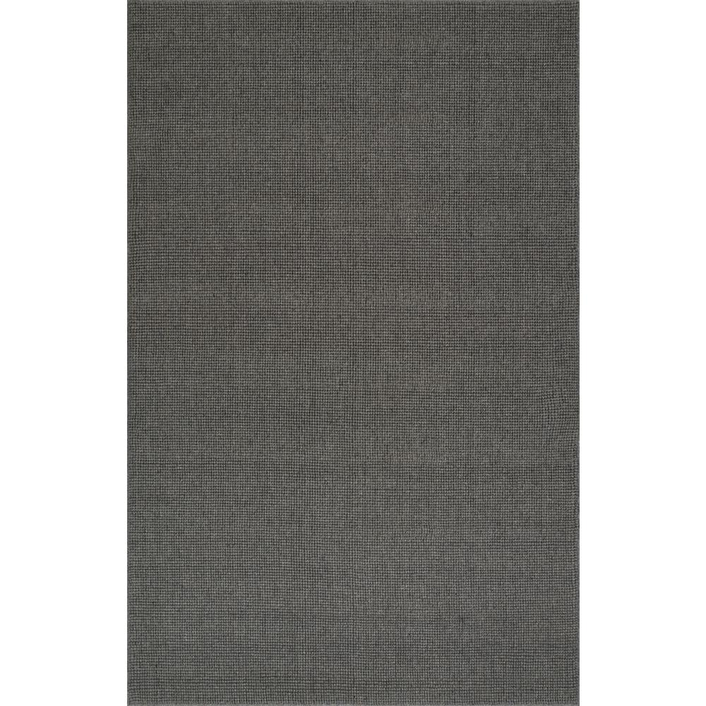 Start2Finish Monaco Sisal MC300 Ash rug, 3&