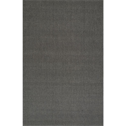Start2Finish Monaco Sisal MC300 Ash rug, 3&