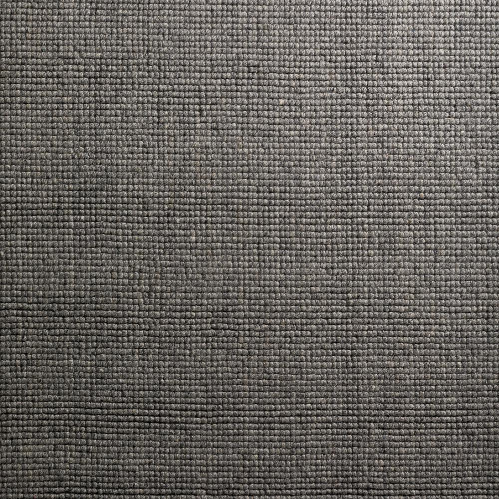 Start2Finish Monaco Sisal MC300 Ash rug, 3&