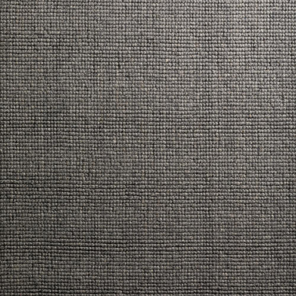 Start2Finish Monaco Sisal MC300 Ash rug, 3&