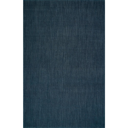 Start2Finish Monaco Sisal MC300 Navy rug, 3&