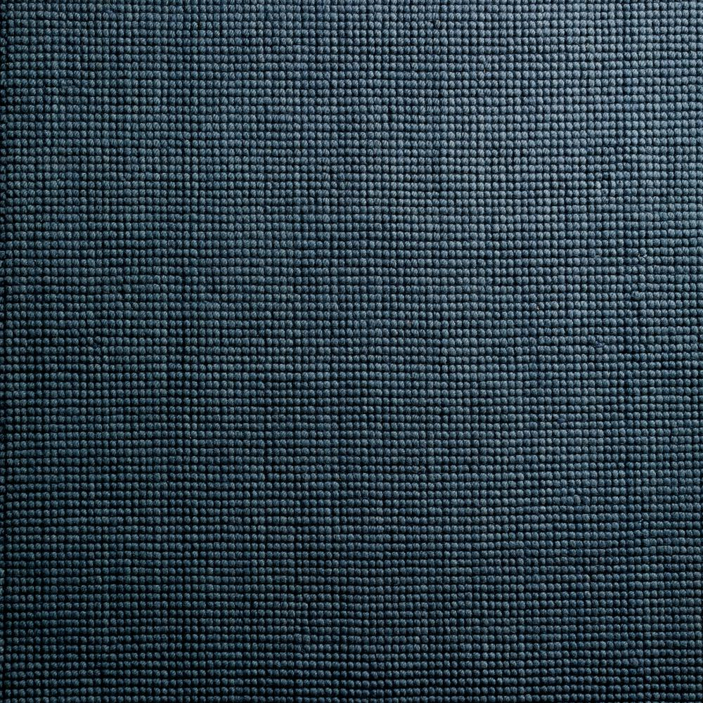 Start2Finish Monaco Sisal MC300 Navy rug, 3&