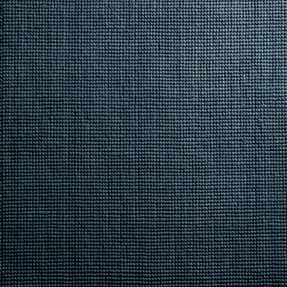 Start2Finish Monaco Sisal MC300 Navy rug, 3&