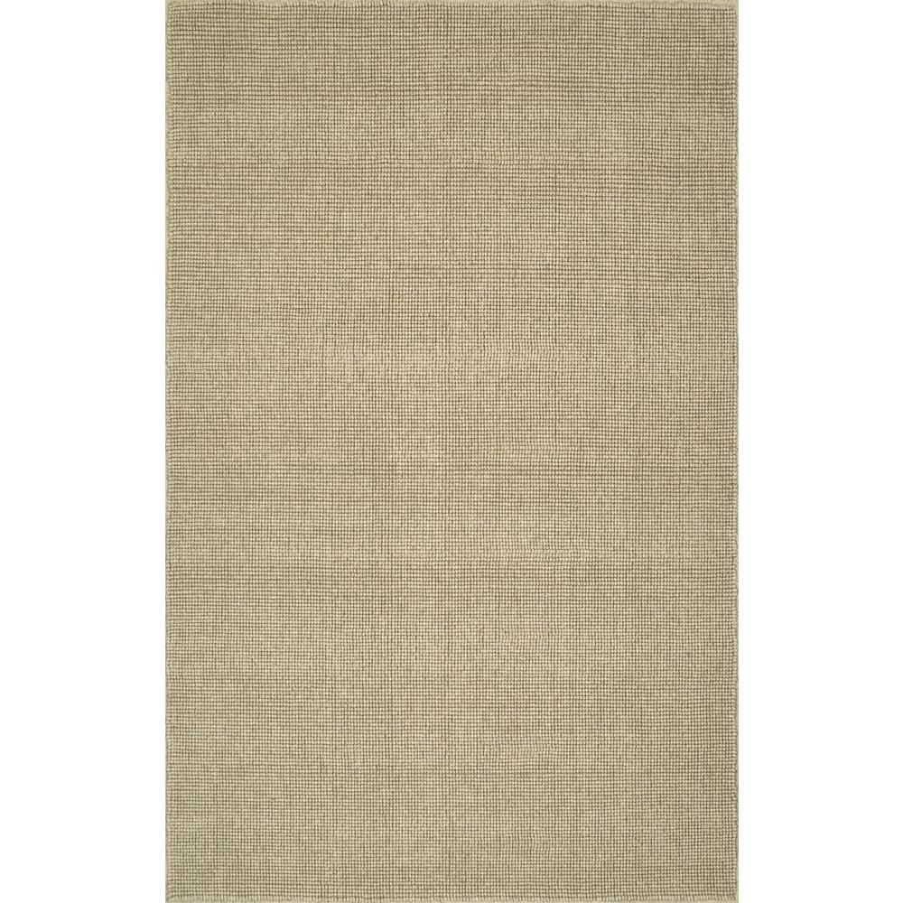 Start2Finish Monaco Sisal MC300 oatmeal rug, 3&
