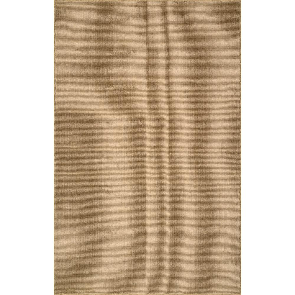 Start2Finish Monaco Sisal MC300 Wheat rug, 3&