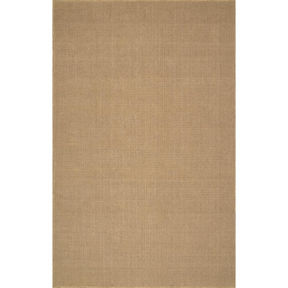 Start2Finish Monaco Sisal MC300 Wheat rug, 3&