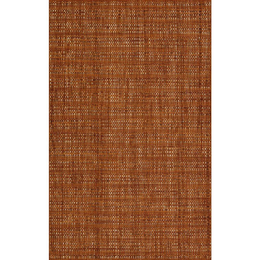 Start2Finish Nepal NL100 Spice rug, 3&