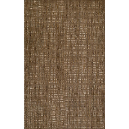 Start2Finish Nepal NL100 Mocha rug, 5&