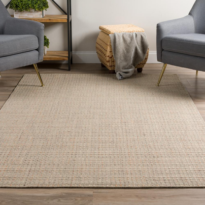 Taupe Nepal NL100 8&