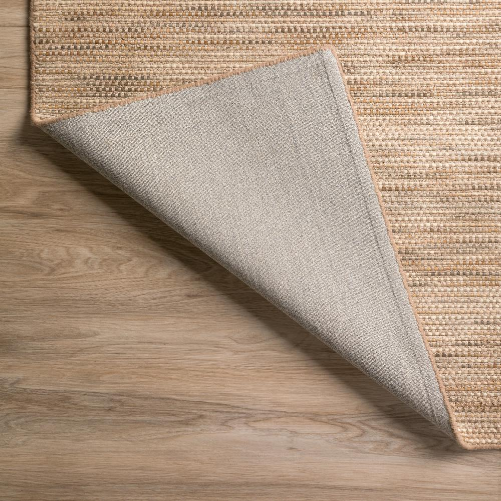 Start2Finish Zion ZN1 chocolate rug, 5&