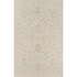 Beige traditional rectangle area rug from Start2Finish, measuring 3&