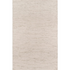 Beige contemporary rectangle area rug by Start2Finish, 5&