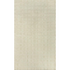 Start2Finish contemporary green runner area rug, 2&