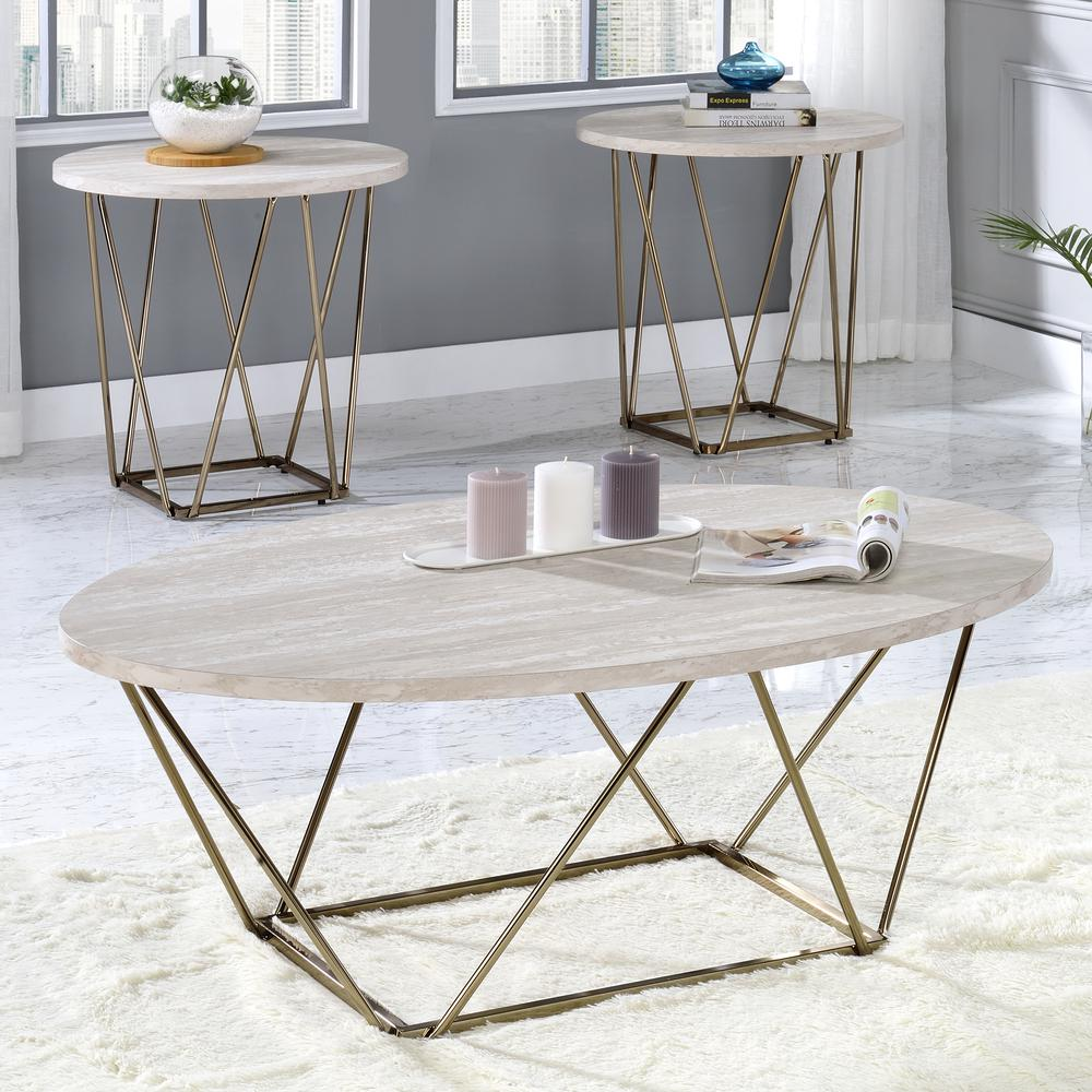 Start2Finish Rowyn faux marble paper top 3-pack featuring realistic marble design in neutral tones on textured paper sheets.