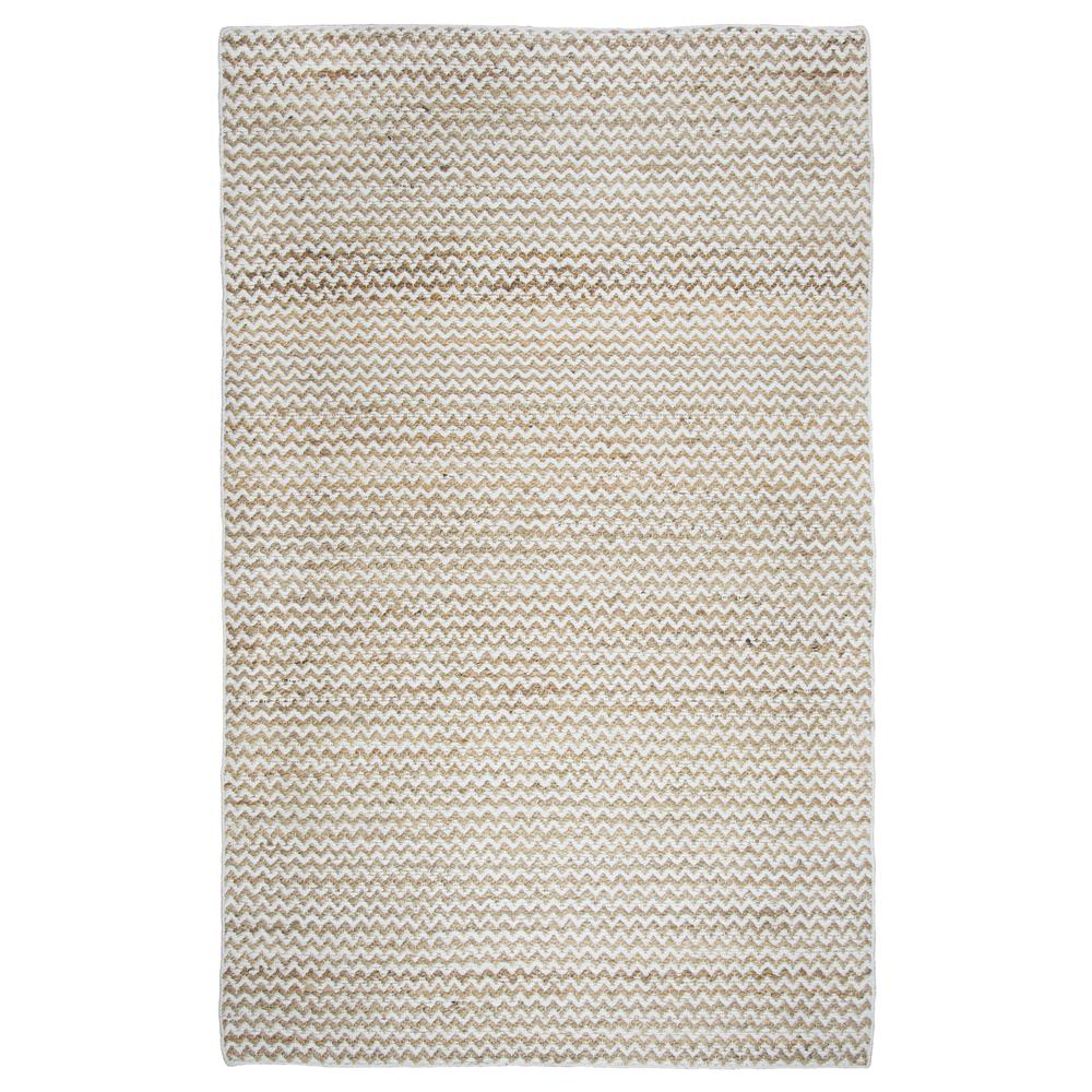 Hand-woven 8&