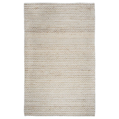 Hand-woven 8&