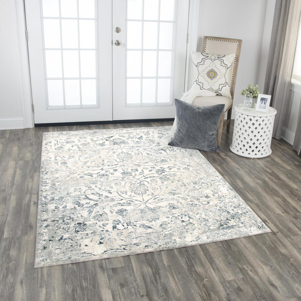 Start2Finish Glamour Neutral 5&