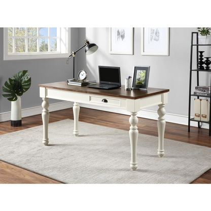 Start2Finish Joanna Lift Top Desk, a functional furniture piece with a lift-top surface for versatile workspace and storage.