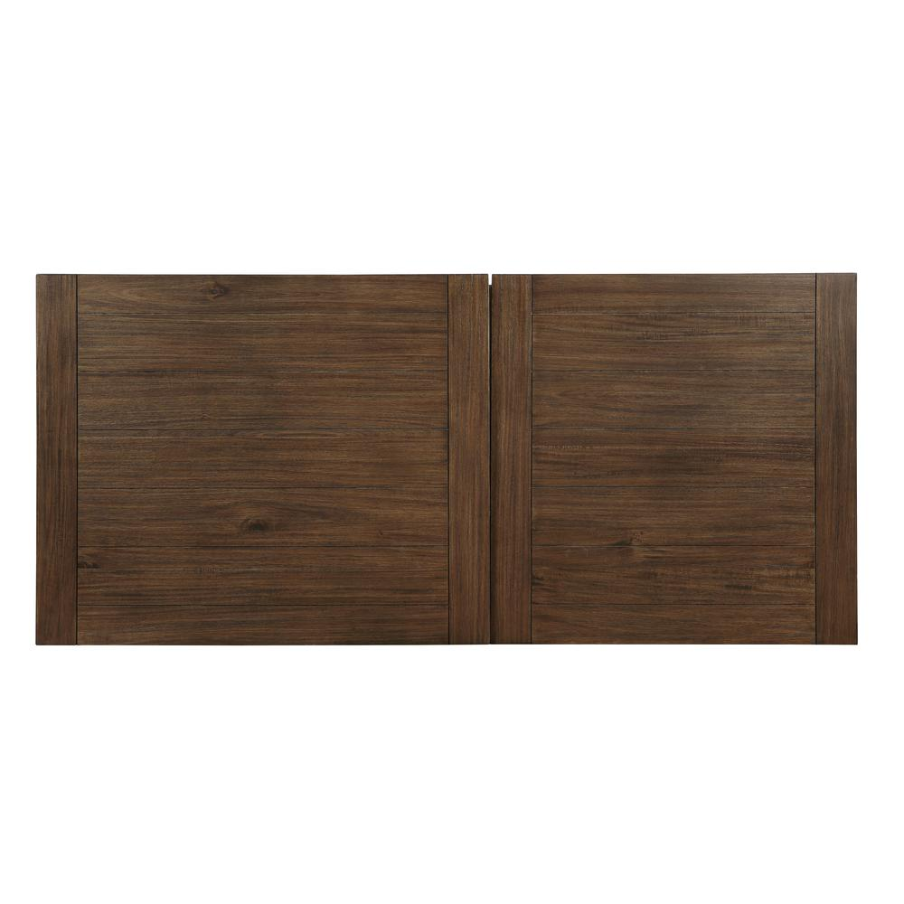 Start2Finish Joanna Lift Top Desk showing a modern furniture piece with a wooden finish and a lift-top mechanism for versatile workspace.