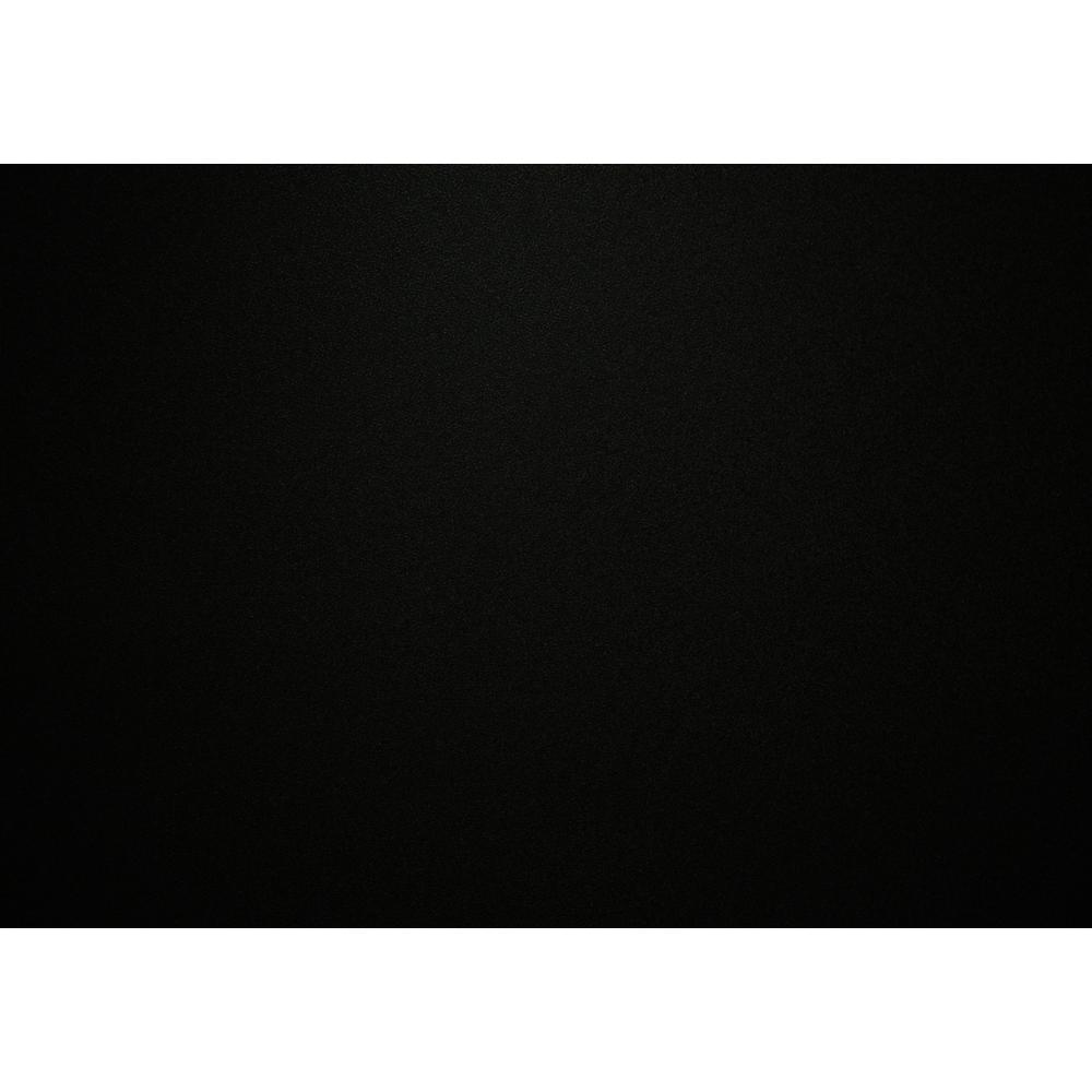Start2Finish C-shaped accent table with side drawer, ideal for living room or bedroom, featuring a compact, functional design.