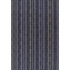 Transitional rectangle navy area rug by Start2Finish, 4&