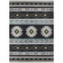 Start2Finish Sonora ASO33 Midnight washable 5&