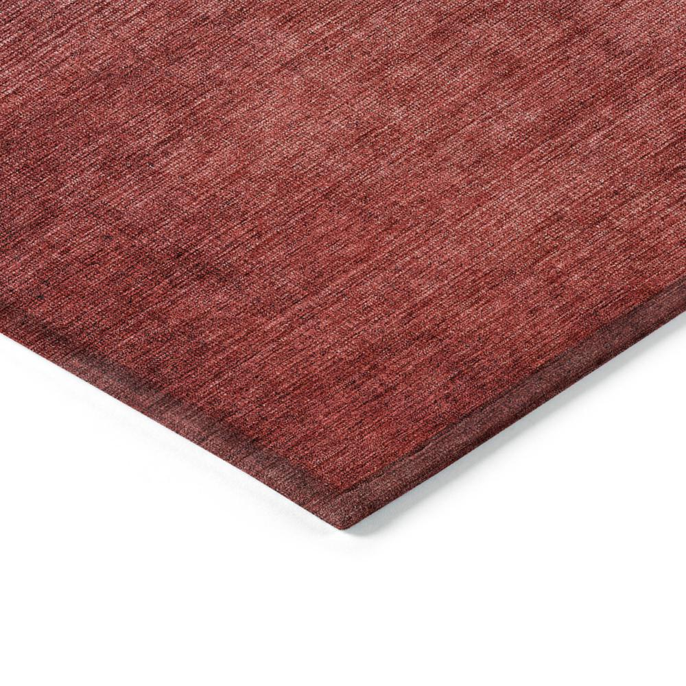Start2Finish Chantille ACN587 blue 9x12 rug with intricate pattern, soft texture, and vibrant color for living room or bedroom decor.