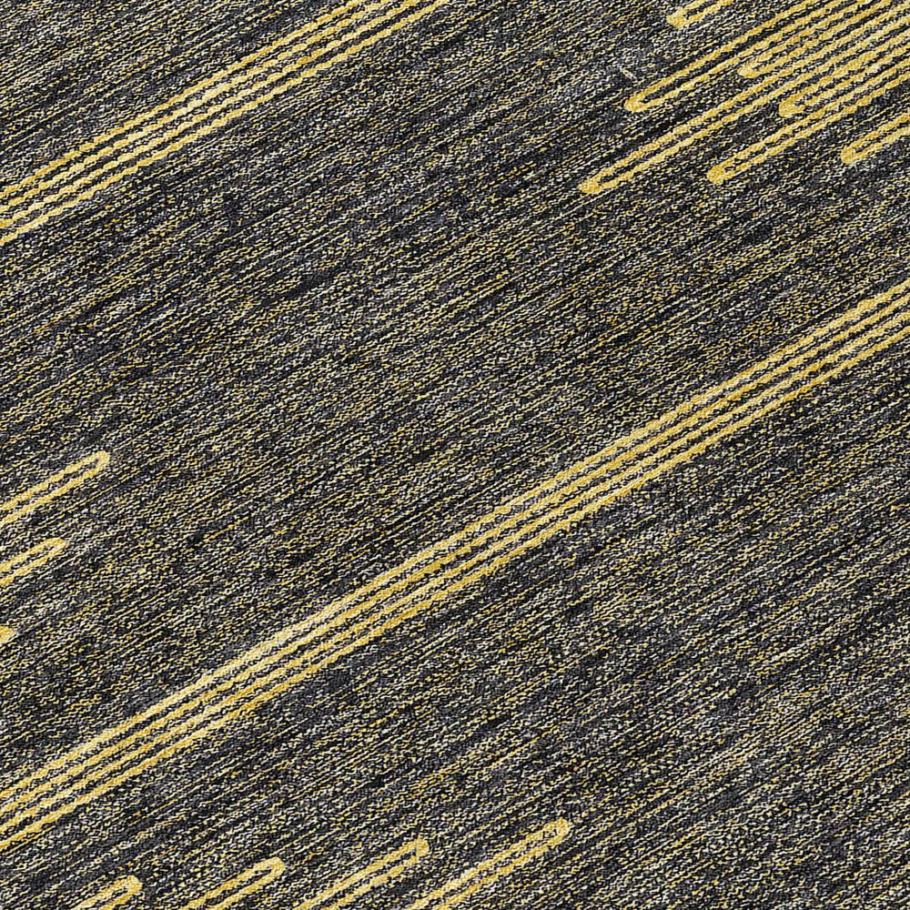 82403034