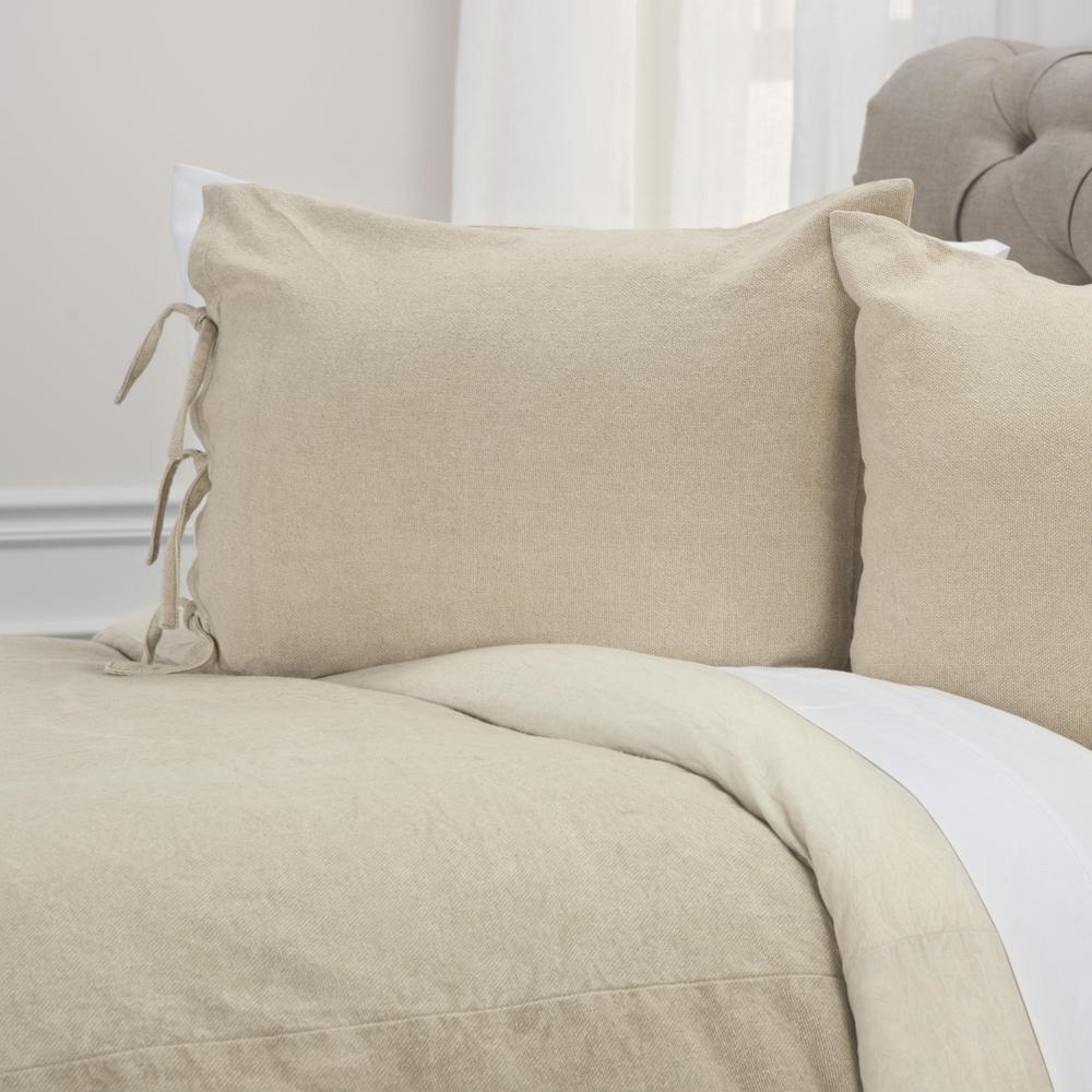 Start2Finish Donny Osmond bedding duvet in 96x98 inches, featuring a detailed, decorative design for a cozy bedroom look.