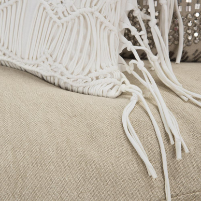 Start2Finish Donny Osmond bedding duvet in 96x98 inches with a stylish design, perfect for cozy bedroom decor.