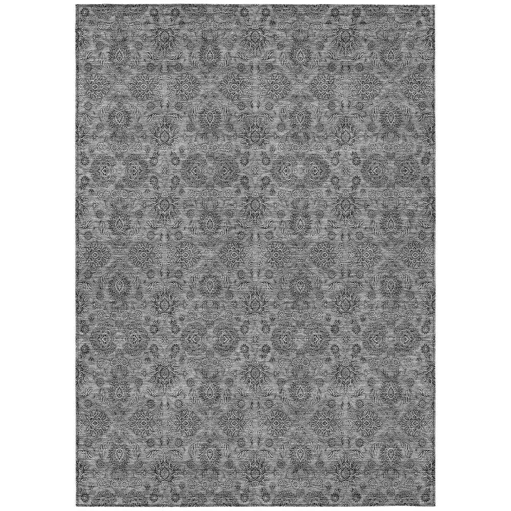 Gray Chantille ACN702 5&