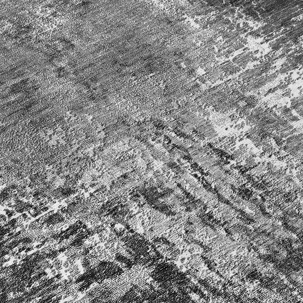 Gray Chantille ACN718 rug from Start2Finish, 10x14 feet, with a textured woven pattern perfect for living rooms or bedrooms.