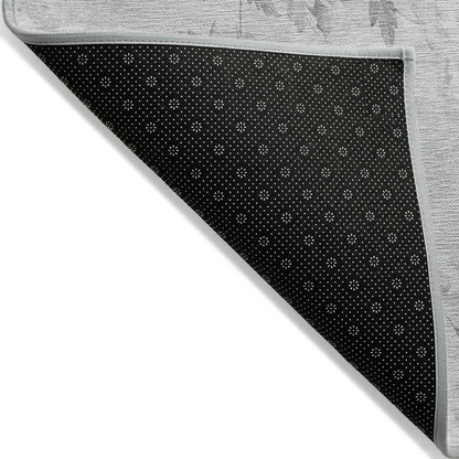 Start2Finish gray Chantille ACN724 5&
