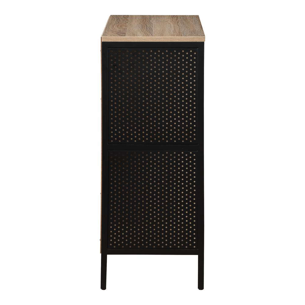 Start2Finish Ace 4 Cube Storage Bookcase showing four open compartments for books and decor in a modern furniture design.