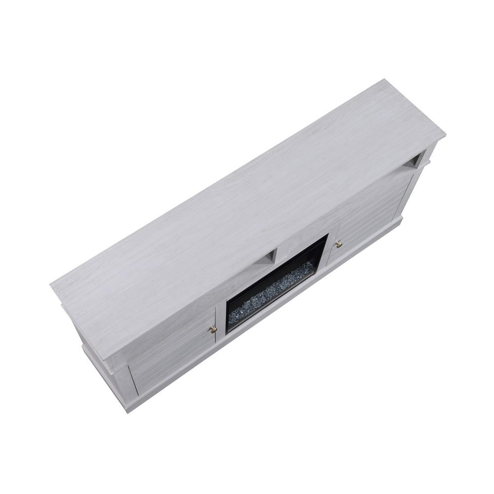 82424456
