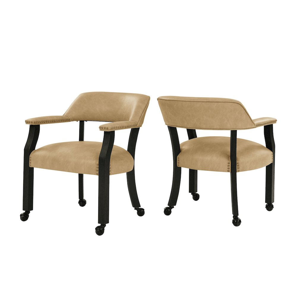 Start2Finish Rylie captain&