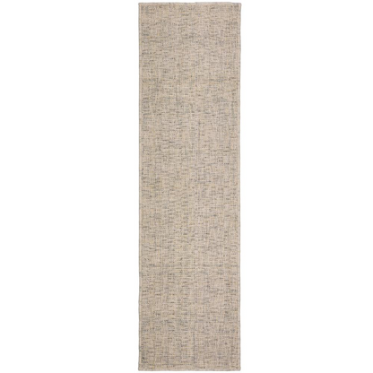 Start2Finish Abruzzo AZ1 Ivory rug, 2&