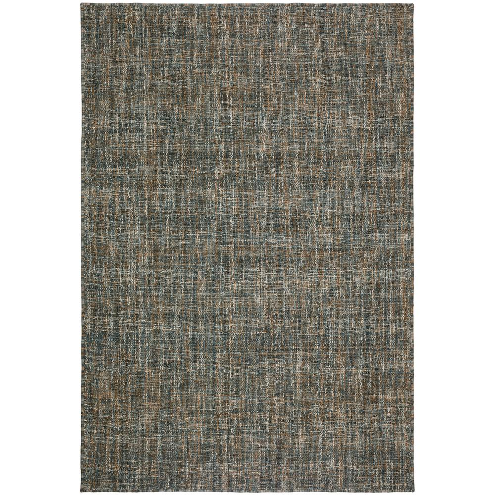 Start2Finish Abruzzo AZ1 gray rug, 5&