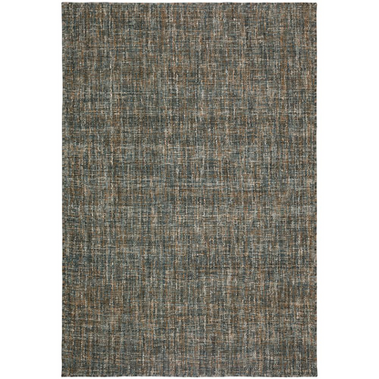 Start2Finish Abruzzo AZ1 gray rug, 5&