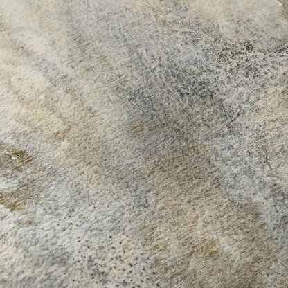 Luxury washable Odyssey OY5 taupe 3&