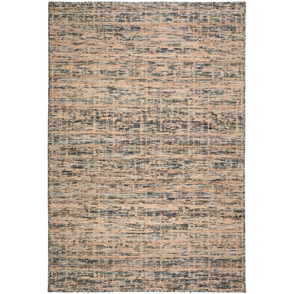 Start2Finish Sahara SA1 Charcoal 3&