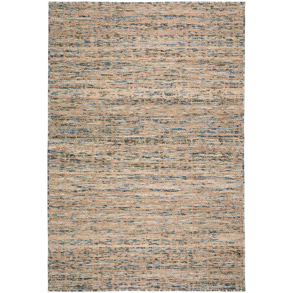 Start2Finish Sahara SA1 blue 5&
