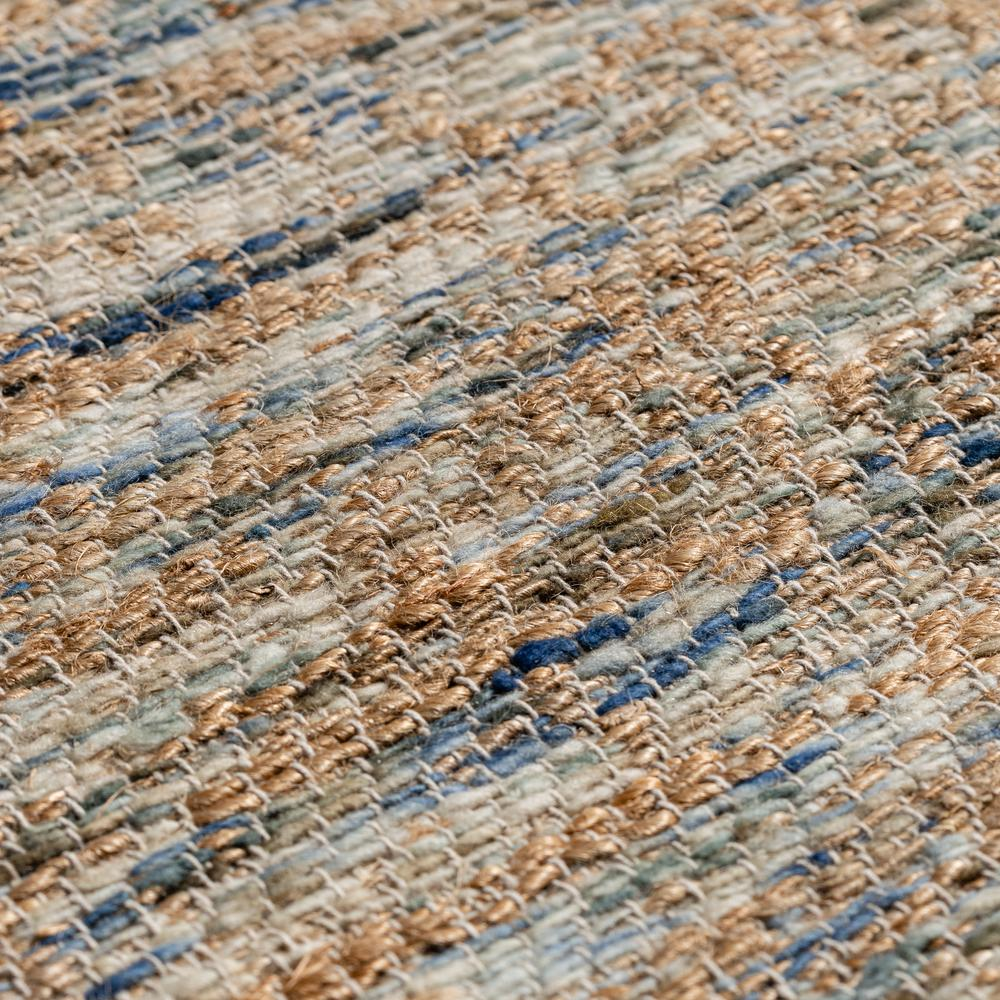 Blue Sahara SA1 5&