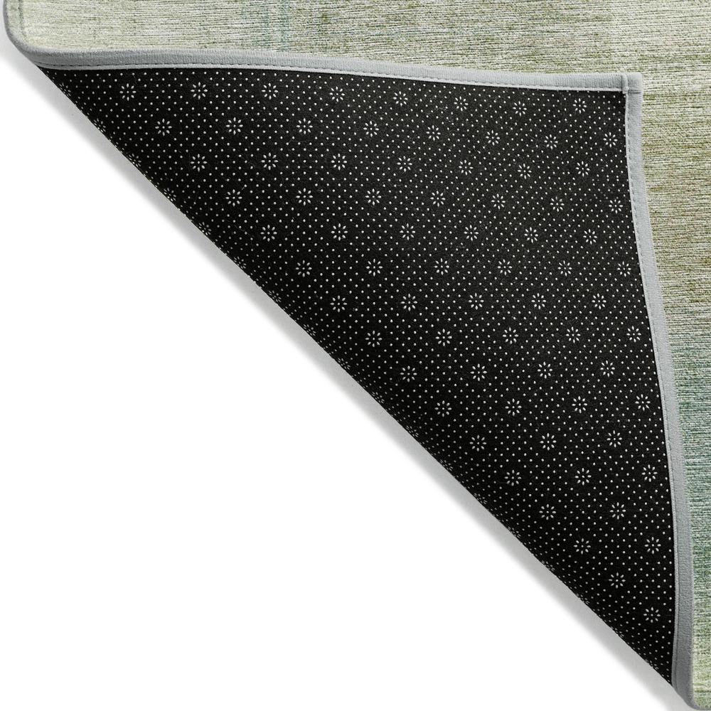 Start2Finish Chantille ACN742 green 5&