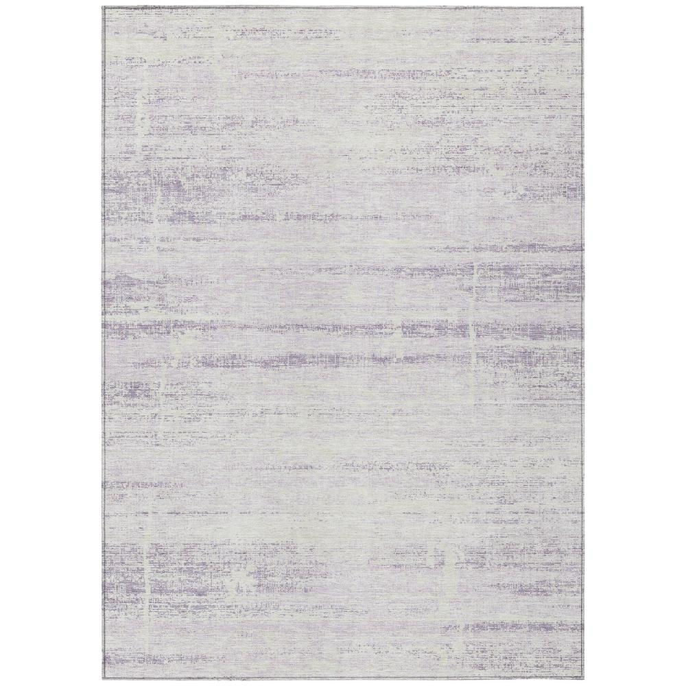 Start2Finish Chantille ACN747 purple 9&